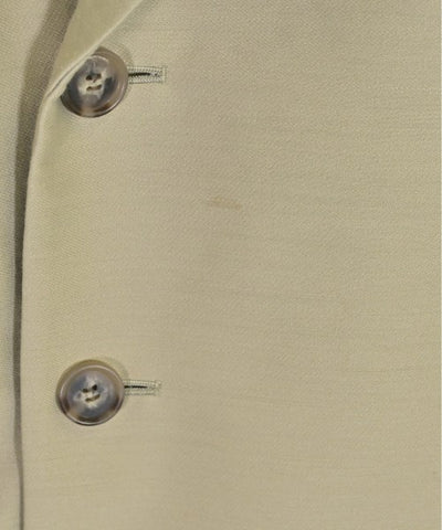 MAISON SPECIAL Other