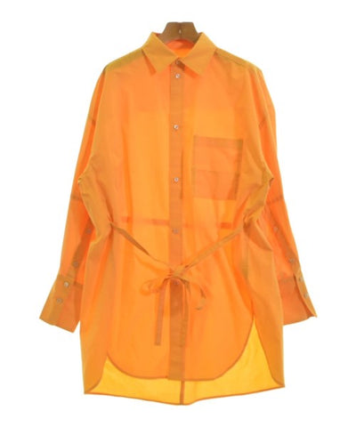 MAISON SPECIAL Casual shirts