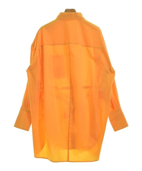 MAISON SPECIAL Casual shirts