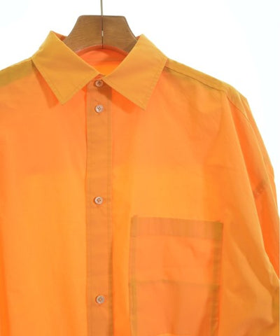 MAISON SPECIAL Casual shirts