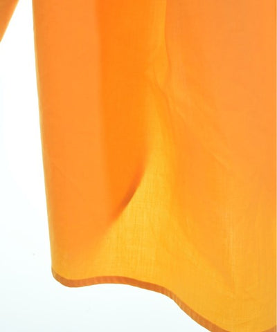 MAISON SPECIAL Casual shirts