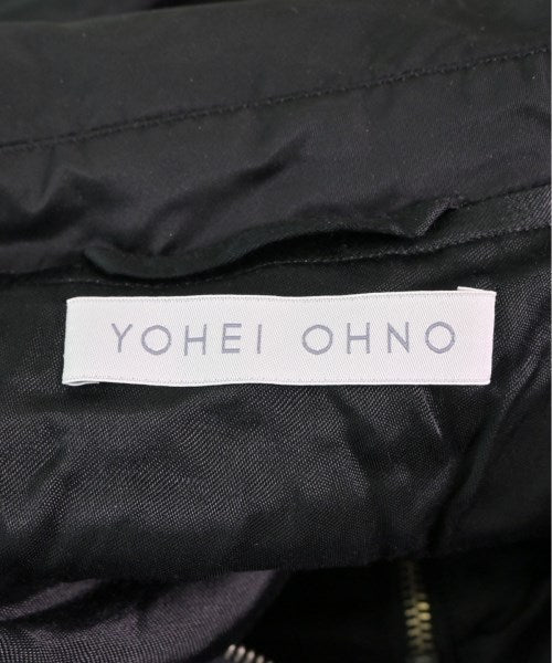 YOHEI OHNO Other