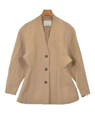 YOHEI OHNO Casual jackets