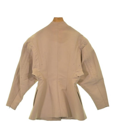 YOHEI OHNO Casual jackets