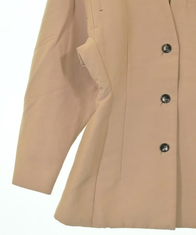 YOHEI OHNO Casual jackets