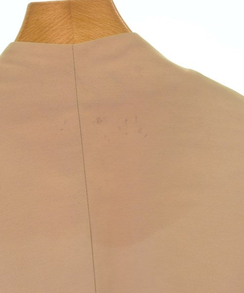 YOHEI OHNO Casual jackets