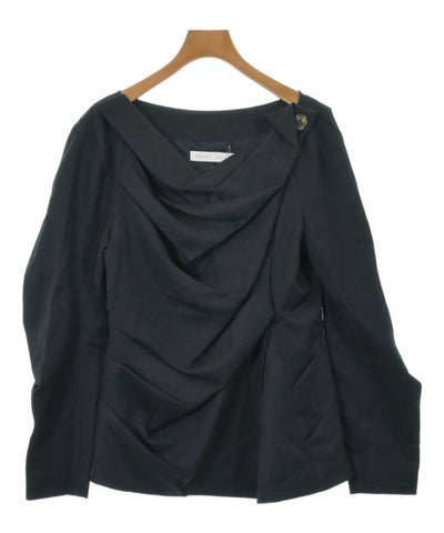 YOHEI OHNO Casual jackets