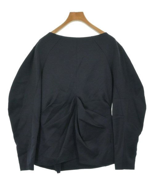 YOHEI OHNO Casual jackets