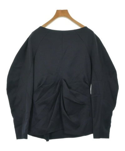 YOHEI OHNO Casual jackets