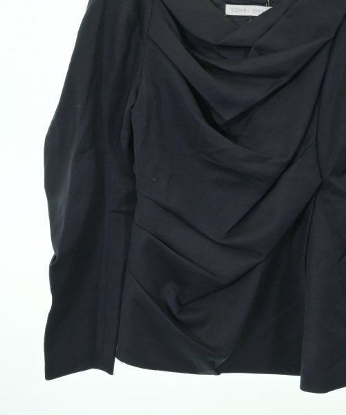 YOHEI OHNO Casual jackets