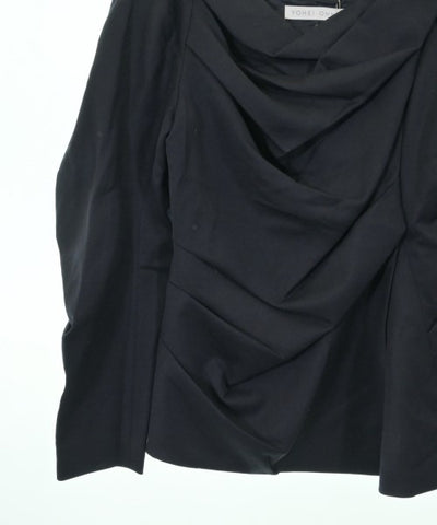 YOHEI OHNO Casual jackets