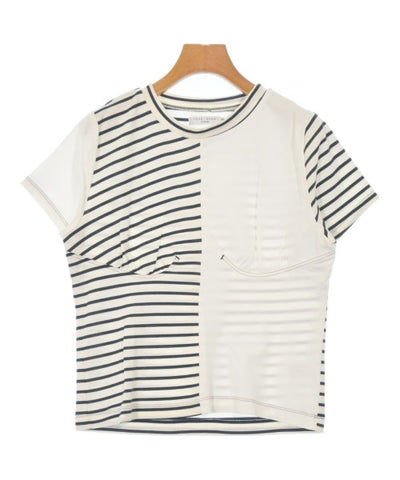 YOHEI OHNO Tee Shirts/Tops