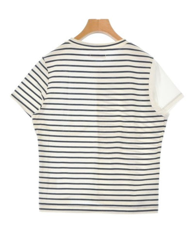 YOHEI OHNO Tee Shirts/Tops