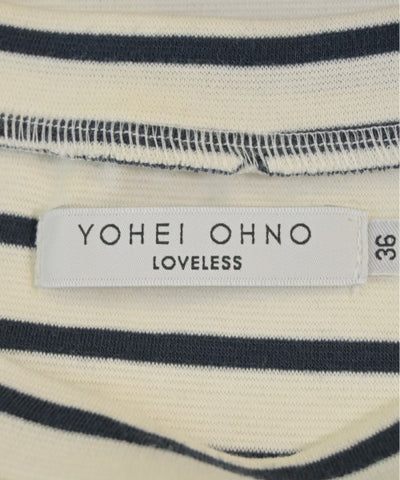 YOHEI OHNO Tee Shirts/Tops