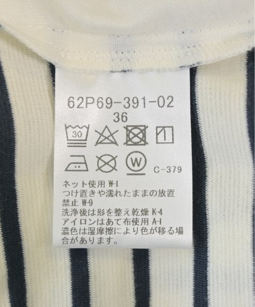 YOHEI OHNO Tee Shirts/Tops