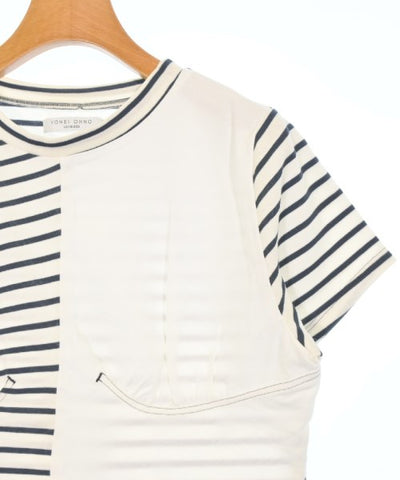 YOHEI OHNO Tee Shirts/Tops