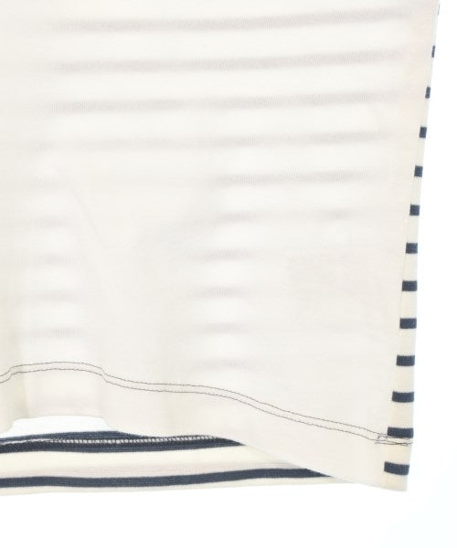 YOHEI OHNO Tee Shirts/Tops