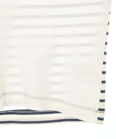 YOHEI OHNO Tee Shirts/Tops