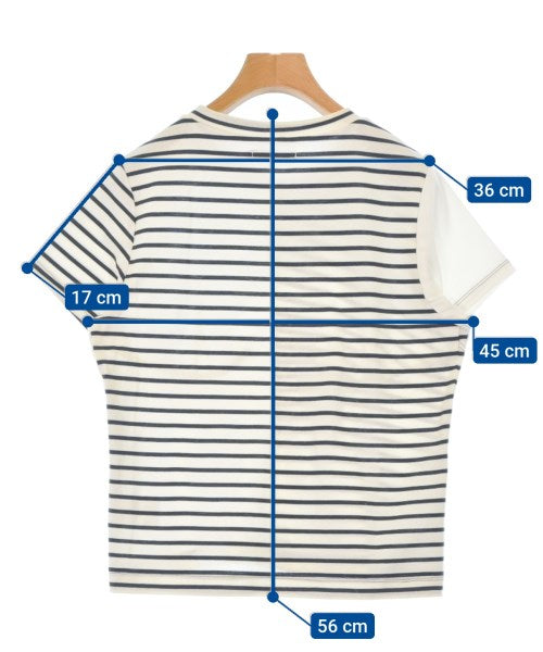 YOHEI OHNO Tee Shirts/Tops