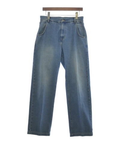 Mfpen Jeans