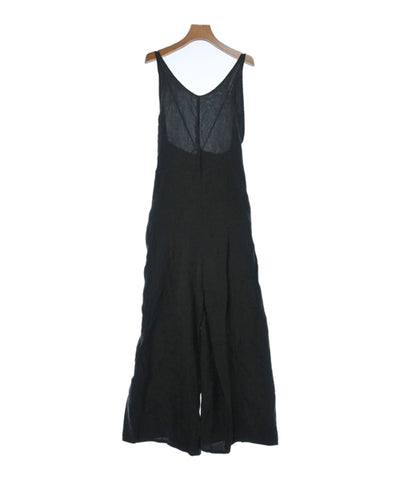 VillD Overalls/ Rompers/ Jumpsuits