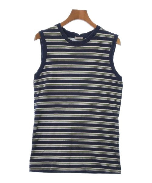 LENO Tee Shirts/Tops