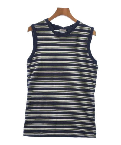 LENO Tee Shirts/Tops