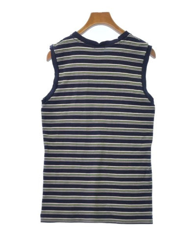 LENO Tee Shirts/Tops