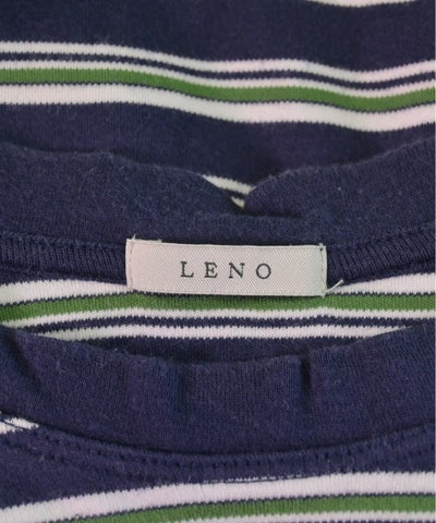LENO Tee Shirts/Tops