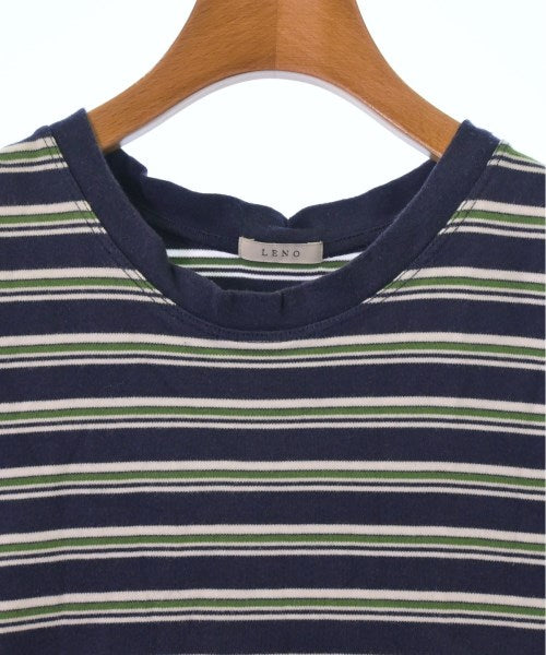 LENO Tee Shirts/Tops