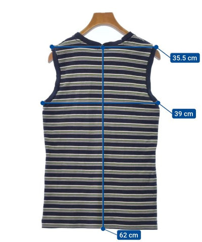 LENO Tee Shirts/Tops