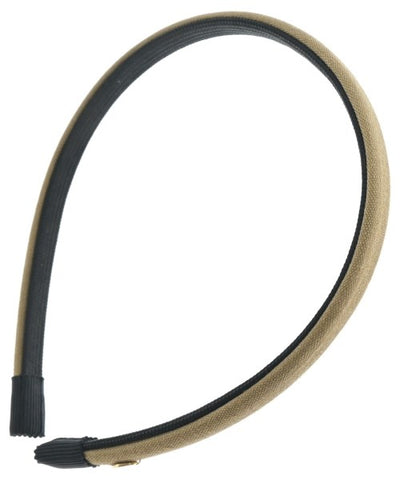 IRIS 47 Hair accessories