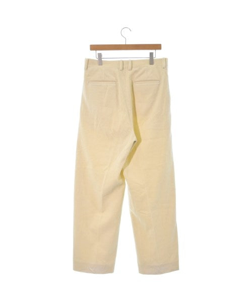 LOEFF Trousers