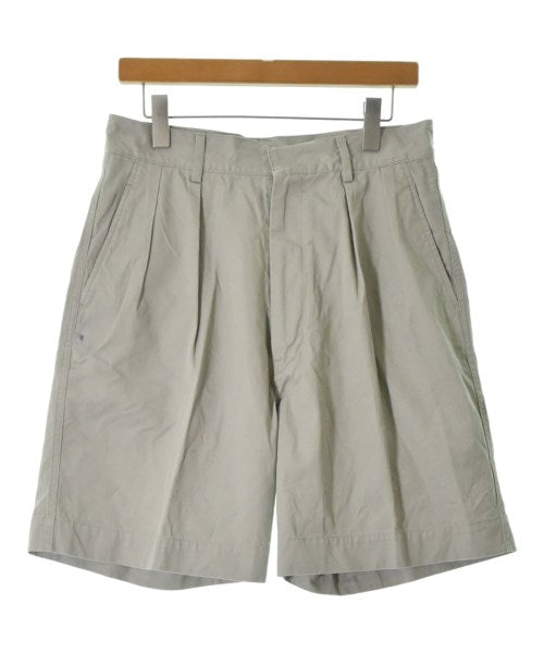 LOEFF Shorts