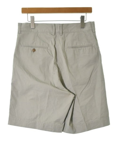 LOEFF Shorts