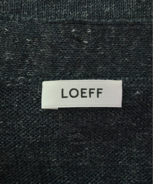 LOEFF Cardigans