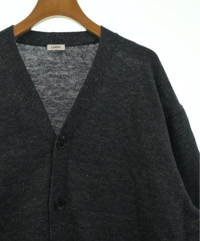 LOEFF Cardigans