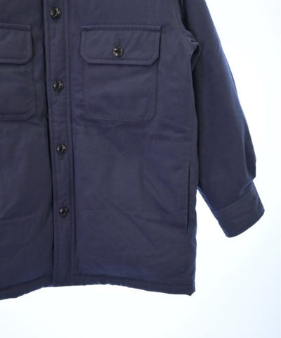 LOEFF Down jackets/Vests