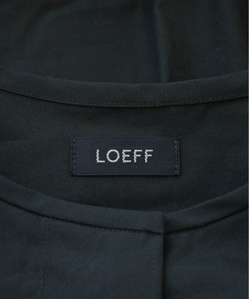 LOEFF Blouses