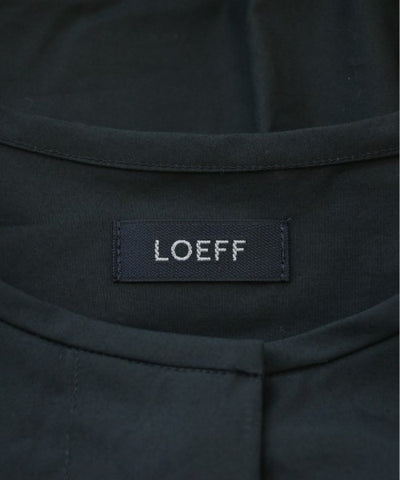 LOEFF Blouses