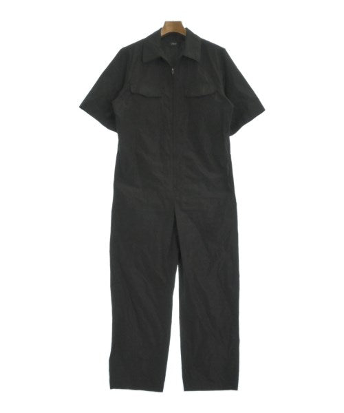 LOEFF Overalls/ Rompers/ Jumpsuits