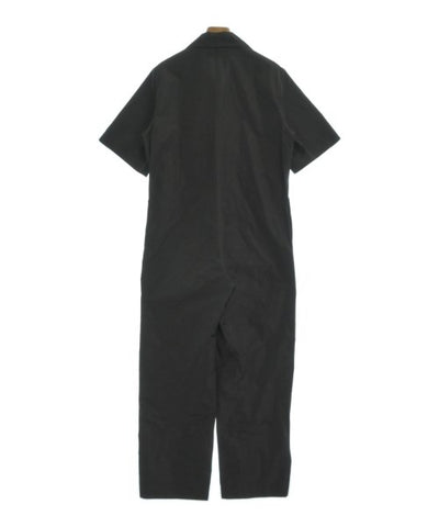 LOEFF Overalls/ Rompers/ Jumpsuits