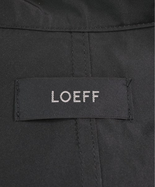 LOEFF Overalls/ Rompers/ Jumpsuits