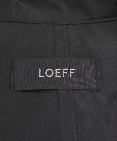 LOEFF Overalls/ Rompers/ Jumpsuits