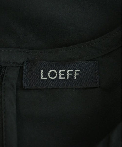 LOEFF Blouses