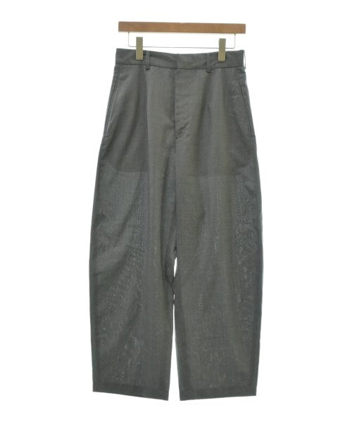 LOEFF Trousers