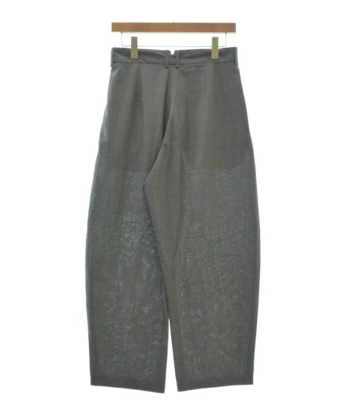 LOEFF Trousers