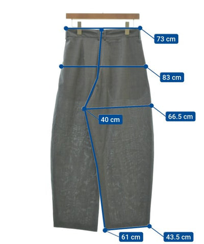 LOEFF Trousers