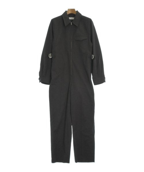 LOEFF Overalls/ Rompers/ Jumpsuits