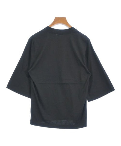 LOEFF Tee Shirts/Tops